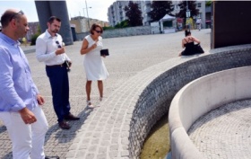 zdroj: Mediacentrum MHMP Kliknutím zvětšíte obrázek