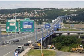 zdroj: archiv Metropolu