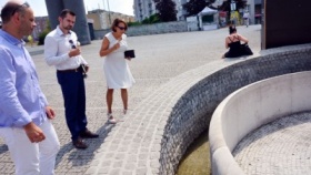 zdroj: Mediacentrum MHMP zdroj: Mediacentrum MHMP