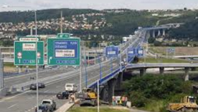 zdroj: archiv Metropolu zdroj: archiv Metropolu
