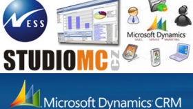 Doprovodný obrázek