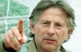 Kliknutím zvětšíte obrázek