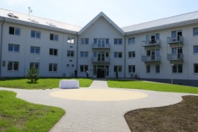 zdroj: Odbor komunikace Středočeského kraje