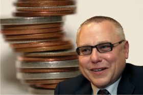 zdroj: archiv Metropolu