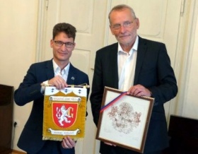 Kliknutím zvětšíte obrázek