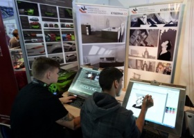 zdroj: Veronika Hořejší