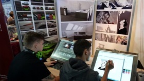 zdroj: Veronika Hořejší