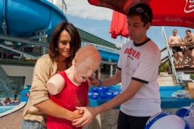 zdroj: Jana Běhalová