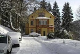 zdroj: archiv Metropolu zdroj: archiv Metropolu