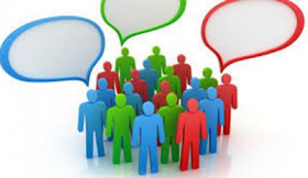 zdroj: archiv Metropolu