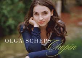 zdroj: archiv Metropolu