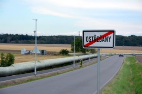 Kliknutím zvětšíte obrázek