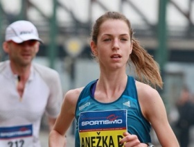 zdroj: Zdenka Pecková zdroj: Zdenka Pecková