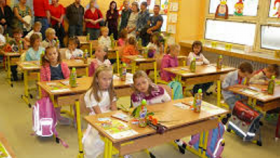 zdroj: archiv Metropolu