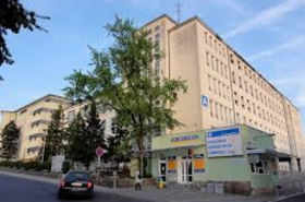 zdroj: archiv Metropolu