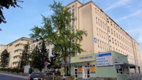 zdroj: archiv Metropolu