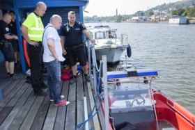 zdroj: Mediacentrum MHMP