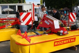 Kliknutím zvětšíte obrázek