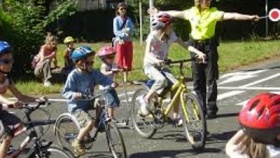 zdroj: hradeckralove.org