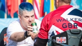 Kliknutím zvětšíte obrázek