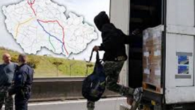 zdroj: archiv Metropolu