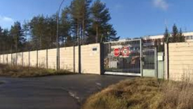 zdroj: archiv Metropolu zdroj: archiv Metropolu