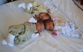 Kliknutím zvětšíte obrázek