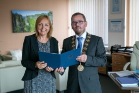 Kliknutím zvětšíte obrázek