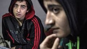 zdroj: archiv Metropolu