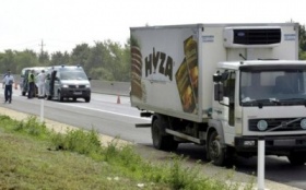 zdroj: irishtimes.com