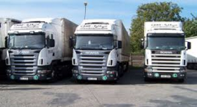 Kliknutím zvětšíte obrázek