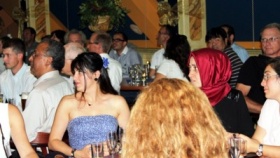 zdroj: Veronika Andělová