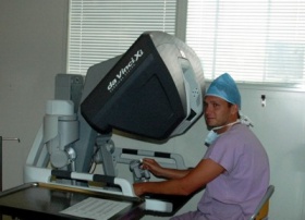 Kliknutím zvětšíte obrázek