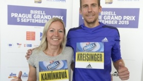 zdroj: Zdenka Pecková zdroj: Zdenka Pecková