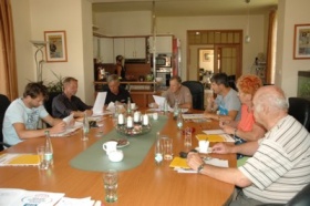 Kliknutím zvětšíte obrázek