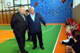 Kliknutím zvětšíte obrázek