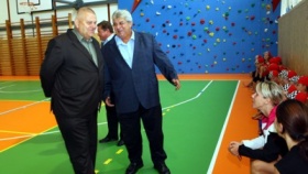 zdroj: Odbor komunikace Středočeského kraje zdroj: Odbor komunikace Středočeského kraje