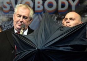 zdroj: cssdnapajedla.webnode.cz