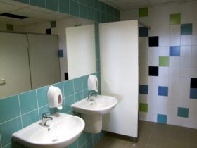 zdroj: Naděžda Křečková