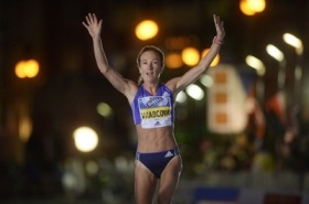 zdroj: Zdenka Pecková zdroj: Zdenka Pecková