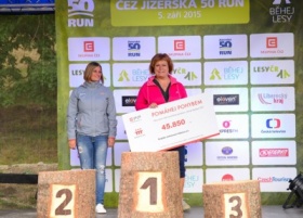Kliknutím zvětšíte obrázek