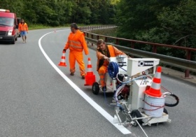 zdroj: archiv Metropolu