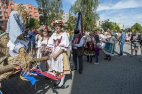 Kliknutím zvětšíte obrázek