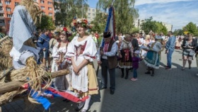 zdroj: Odbor komunikace Plzeňského kraje zdroj: Odbor komunikace Plzeňského kraje