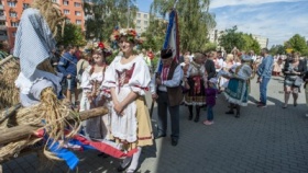 zdroj: Odbor komunikace Plzeňského kraje