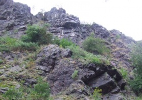 zdroj: Mediacentrum MHMP