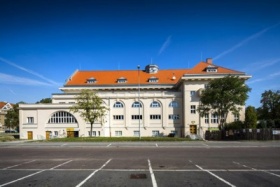 zdroj: Tiskový úsek magistrátu města