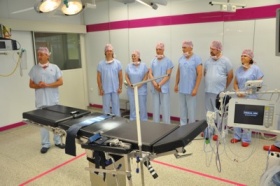 Kliknutím zvětšíte obrázek