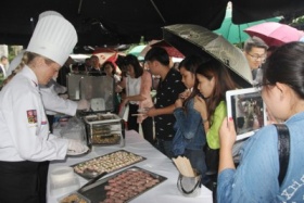 zdroj: Odbor komunikace Středočeského kraje