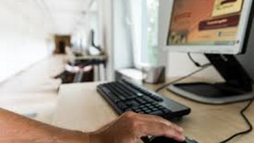 zdroj: archiv Metropolu